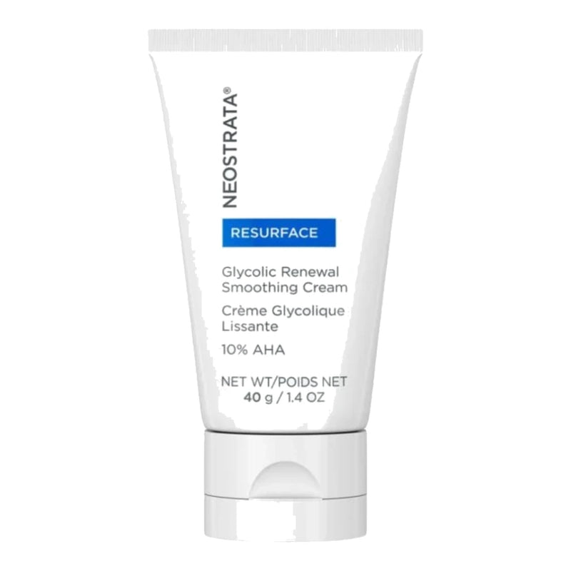 Neostrata Resurface Face Cream 10% AHA