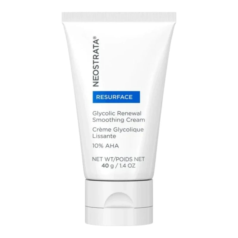 Neostrata Resurface Face Cream 10% AHA
