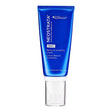 Neostrata Skin Active Rebound Crème Nuit Régénérante 50g