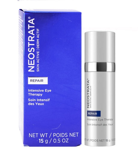 Neostrata Intensive Eye Contour Yeux