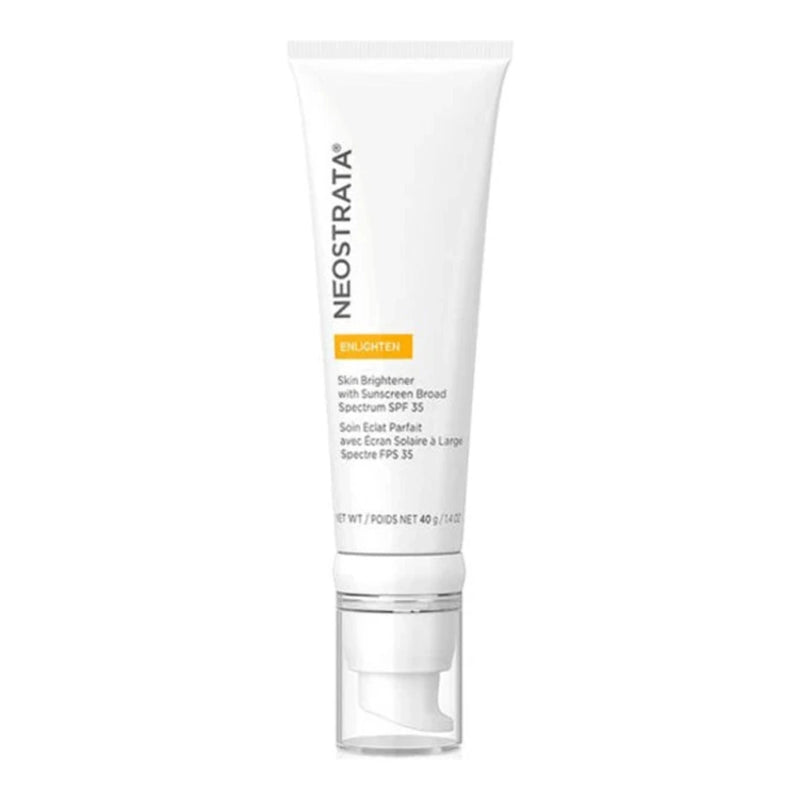 Neostrata Skin Brightener Spf35+ 40G