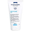 Isispharma Neotone Gel Nettoyant Exfoliant 150 ml – tube du produit