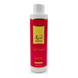 Nesmah Lait Corporel Hydratant 200ml
