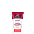 Neutrogena Formule Norvégienne Crème Mains Apaisante sans parfum - tube