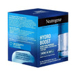 Neutrogena Hydro Boost Crème de Nuit 50 ml – boîte