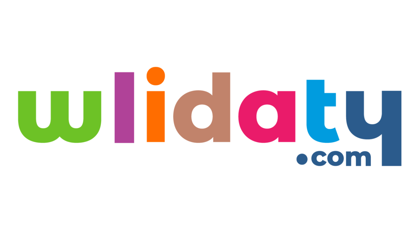 iDance Bluetooth Speaker Blaster B1 Wlidaty Morocco #1 Family