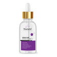 Sérum au rétinol NiacinAZ Intense Niaciret 30 ml – flacon
