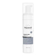 NiacinAZ NIACI 10 crème anti-taches 50 ml – tube