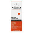 Niacinaz Niacihair Lotion Anti-Chute125ml