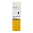 NiacinAZ Niacisun Anti-Rougeurs Invisible SPF50+ 50 ml – flacon