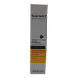 NiacinAZ Niacisun Écran Anti-Taches SPF50+ 50 ml