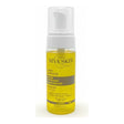 Flacon Niya Skin mousse nettoyante éclaircissante 150 ml