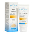 Niya Skin Rice Creme Hydra Creme Energisante 75ml
