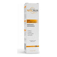 Niya Skin Soin Éclaircissant 40 ml