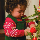 ملابس عيد الميلاد-Wlidaty