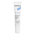Tube du soin contour des yeux hydratant Noreva Aquareva 15 ml