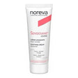 Noreva Sensidiane Crème Apaisante Légère 40 ml