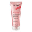 Noreva Sensidiane Gele Lavante Apaisante 200ml