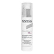 Flacon du sérum anti-taches Noreva Trio White Mela 30 ml
