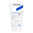 Tube Noreva Xerodiane AP+ Baume Nutritif Relipidant visage et corps 200 ml