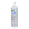 Flacon pompe Noreva Xerodiane AP+ Crème Lavante anti-dessèchement 500 ml, vue de face