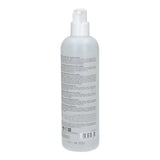 Dos du flacon Noreva Xerodiane AP+ Crème Lavante 500 ml avec composition
