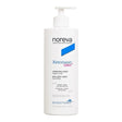 Crème émolliente Noreva Xerodiane+ Cera 400 ml