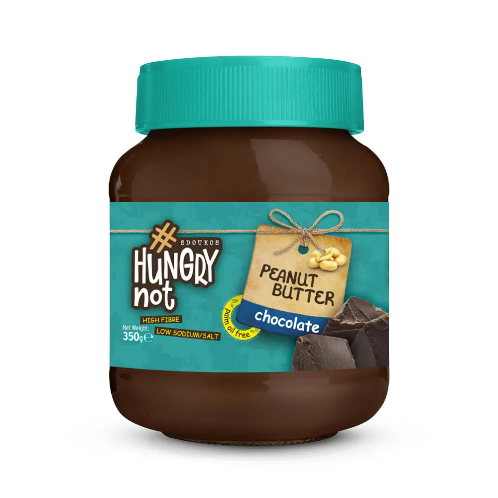 Hallmark Peanuts Carte Pop-up Pour Fête Des Mères De La Part D'un Fils