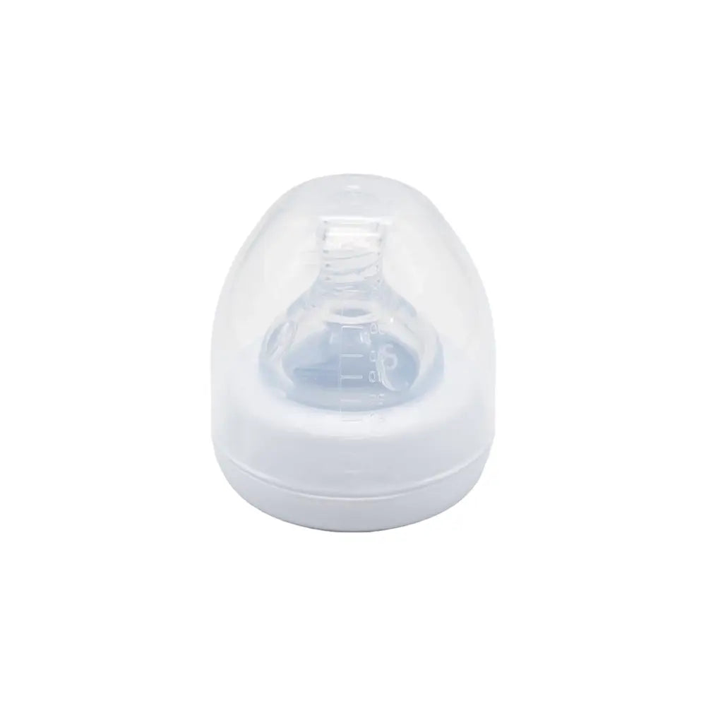 Our Baby Electric Breast Pump