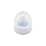 Our Baby Electric Breast Pump