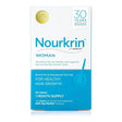 Boîte Nourkrin Woman 60 comprimés