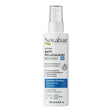 Novahair lotion anti-pelliculaire régulatrice DS 125 ml – flacon spray