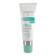 Novaskin Crème Contour des Yeux 15 ml – tube