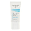 Novaskin Crème Hydratante Peaux Sèches 50 ml – tube du produit