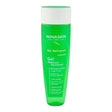 Novaskin Gel Nettoyant Equilibrant 200ml
