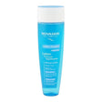Flacon Novaskin Lotion Tonique Équilibrante 200 ml