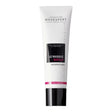 Novexpert Acide Hyaluronique Le Masque Repulp 50 ml – tube du produit