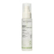 Novexpert Brume Perfection Éclat 60 ml – flacon spray