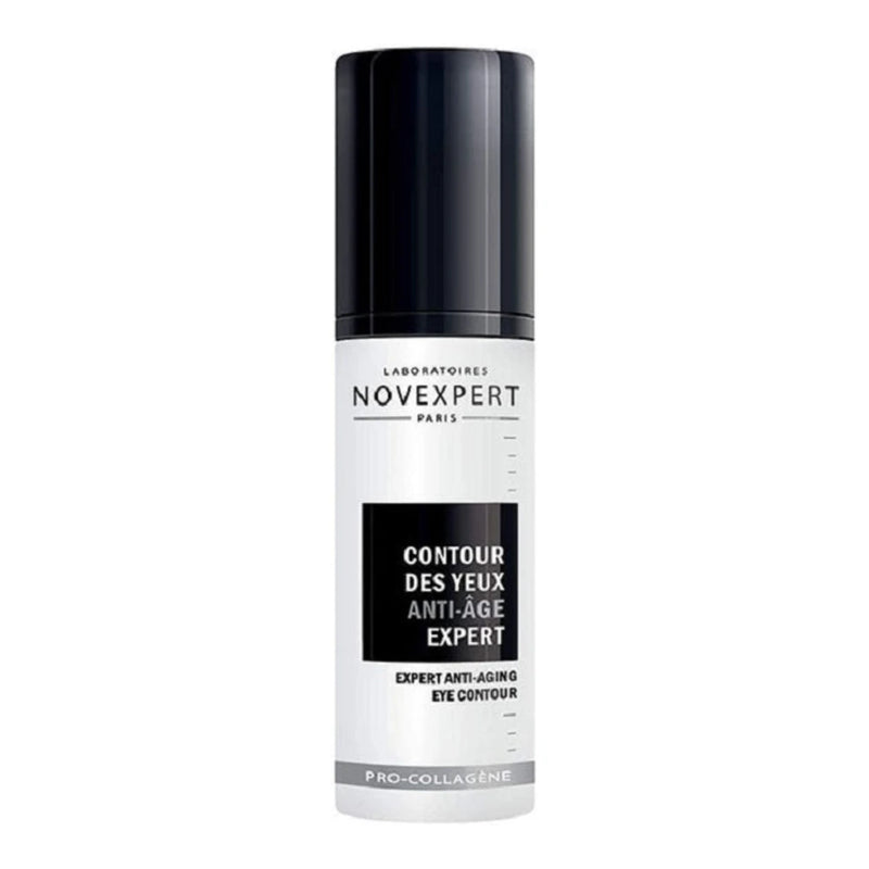 Novexpert Expert Anti-Ageing Eye Contour – 15 ml