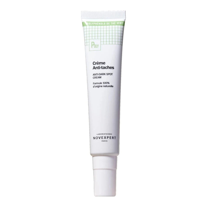 Novexpert Crema Antimanchas 40 ml