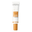 Novexpert La Crème au Caramel Éclat Doré 30 ml