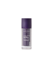 Novexpert Double Sérum Booster Pro-Rétinol 30 ml – flacon de sérum anti-âge