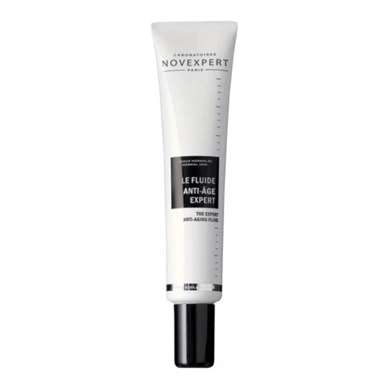 Novexpert Fluide Anti-Age Expert 40ml