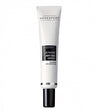 Fluide Anti-Âge Expert Novexpert 40 ml – flacon