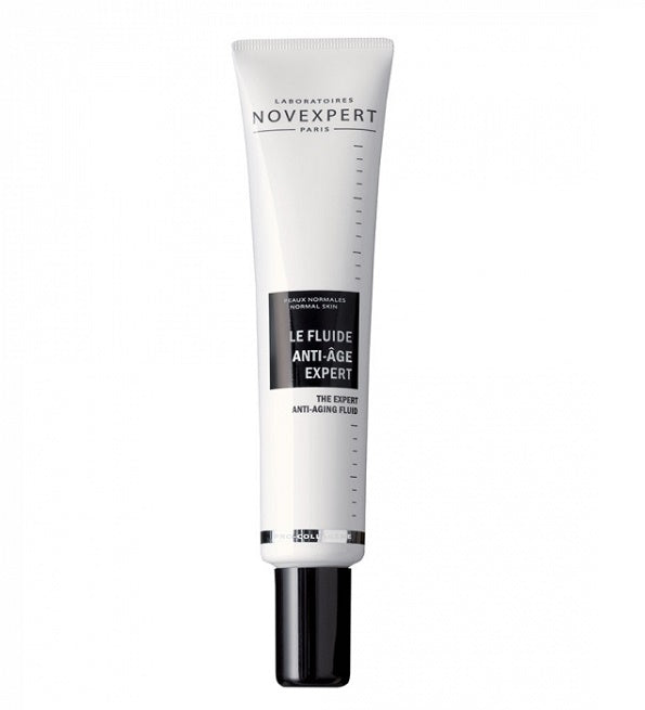 Novexpert Expert Fluido Antienvejecimiento 40 ml