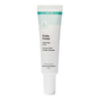 Novexpert Fluide Pureté Trio-Zinc 30 ml, tube