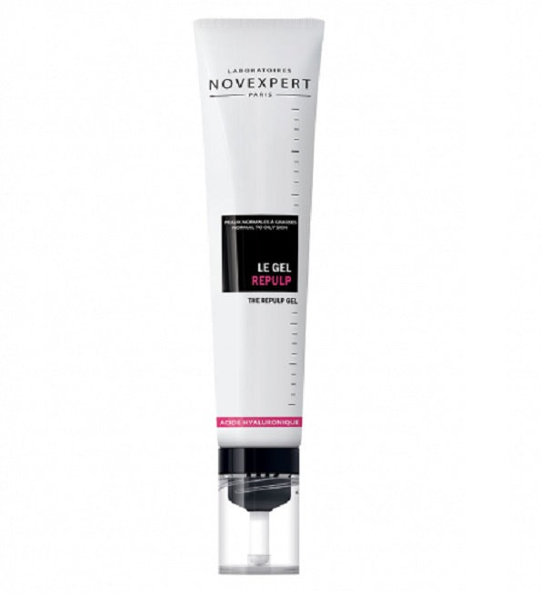 Novexpert Le Gel Repulp 40 ml - flacon