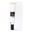 Novexpert La Crème Anti-Âge Expert 40 ml – visuel du produit
