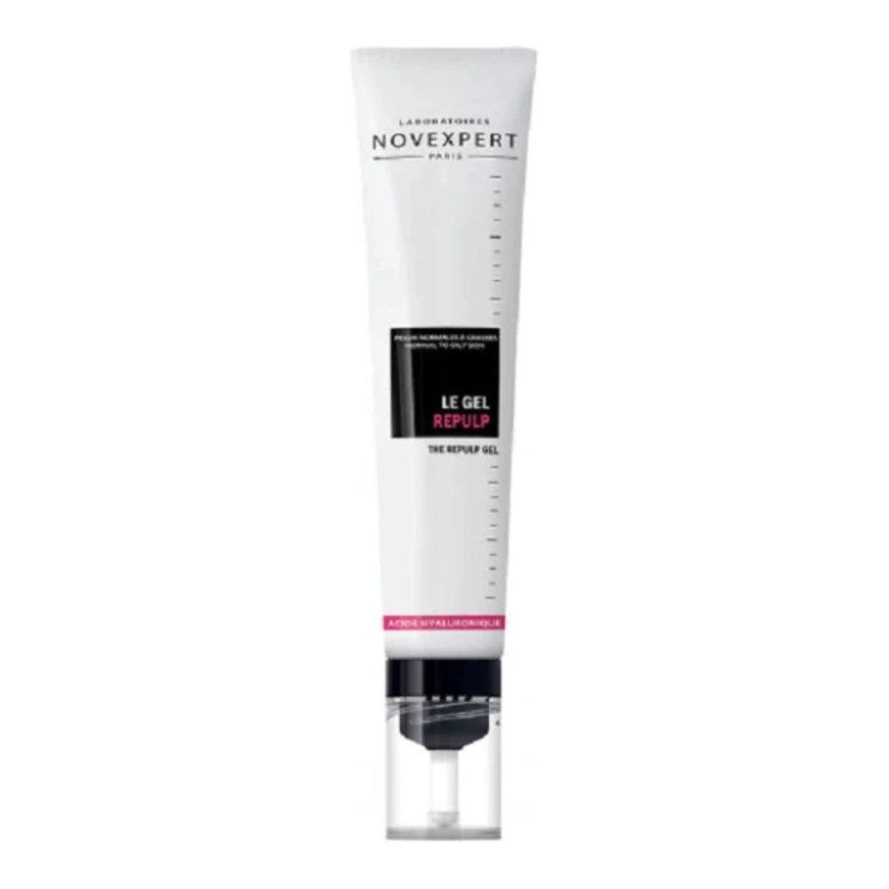 Novexpert Le Gel Repulp 40 ml - flacon