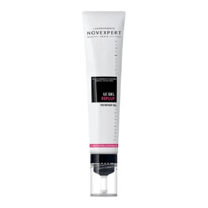 نوفكسبرت جل Le Gel Repulp – 40 مل